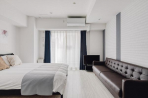 Southern Landmark Nihonbashi - Vacation STAY 9111